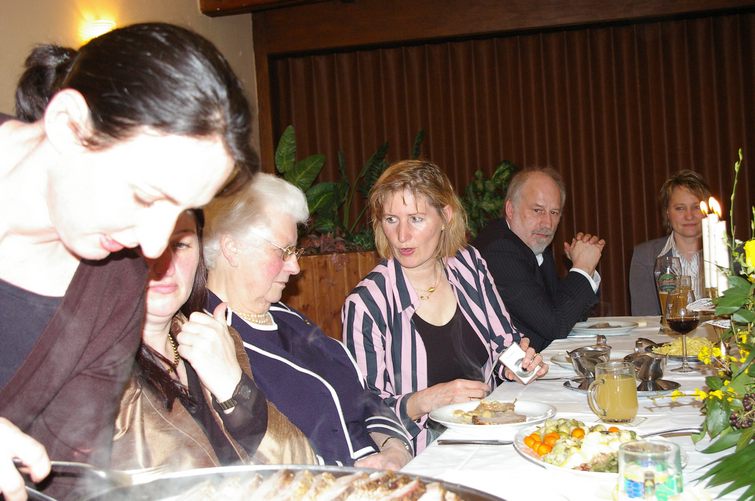 Mina 80.Geburtstag 006.JPG